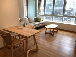 One Shenton (D1), Apartment #603114281